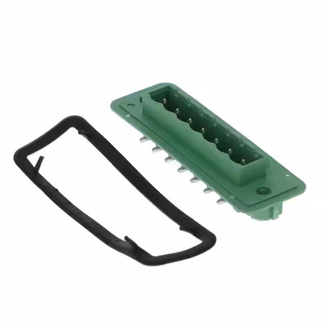 1898884 Phoenix Contact  Panel Mount